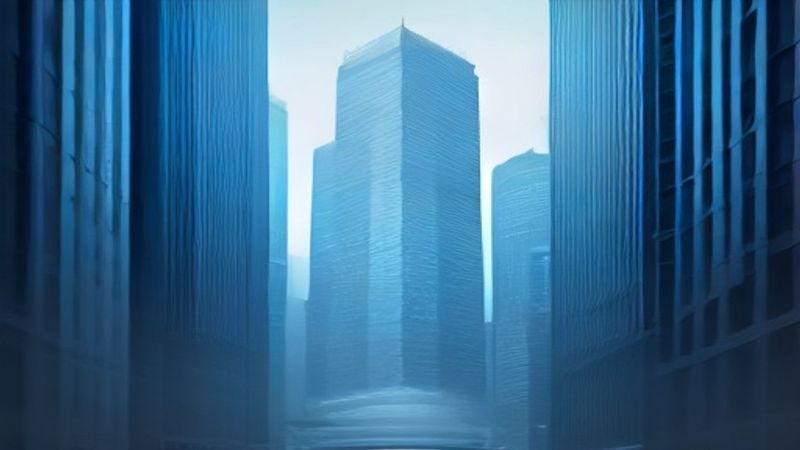 海棠搜书匠心打造阅读新体验封面